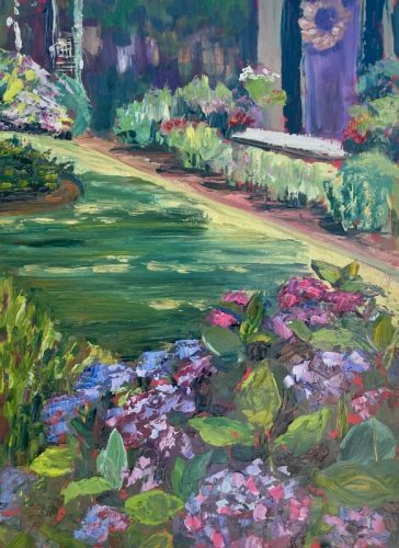 CCHF 2025 Mandingo Dennis