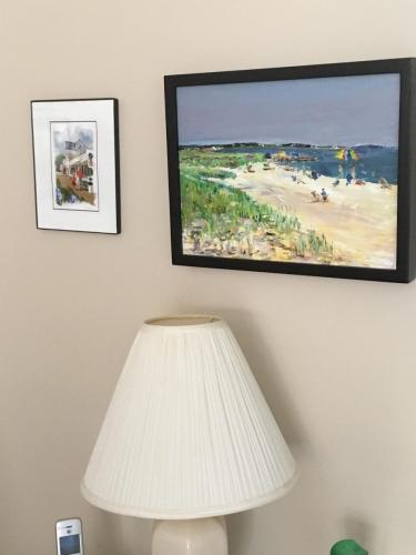 Dowses Beach (R)